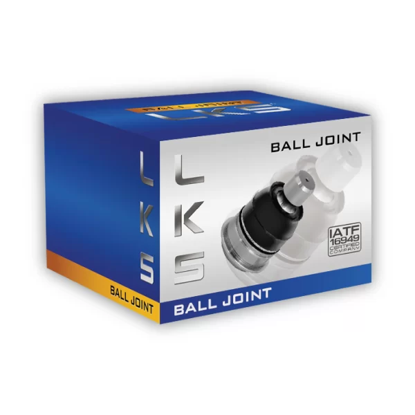 Ball Joint LKS