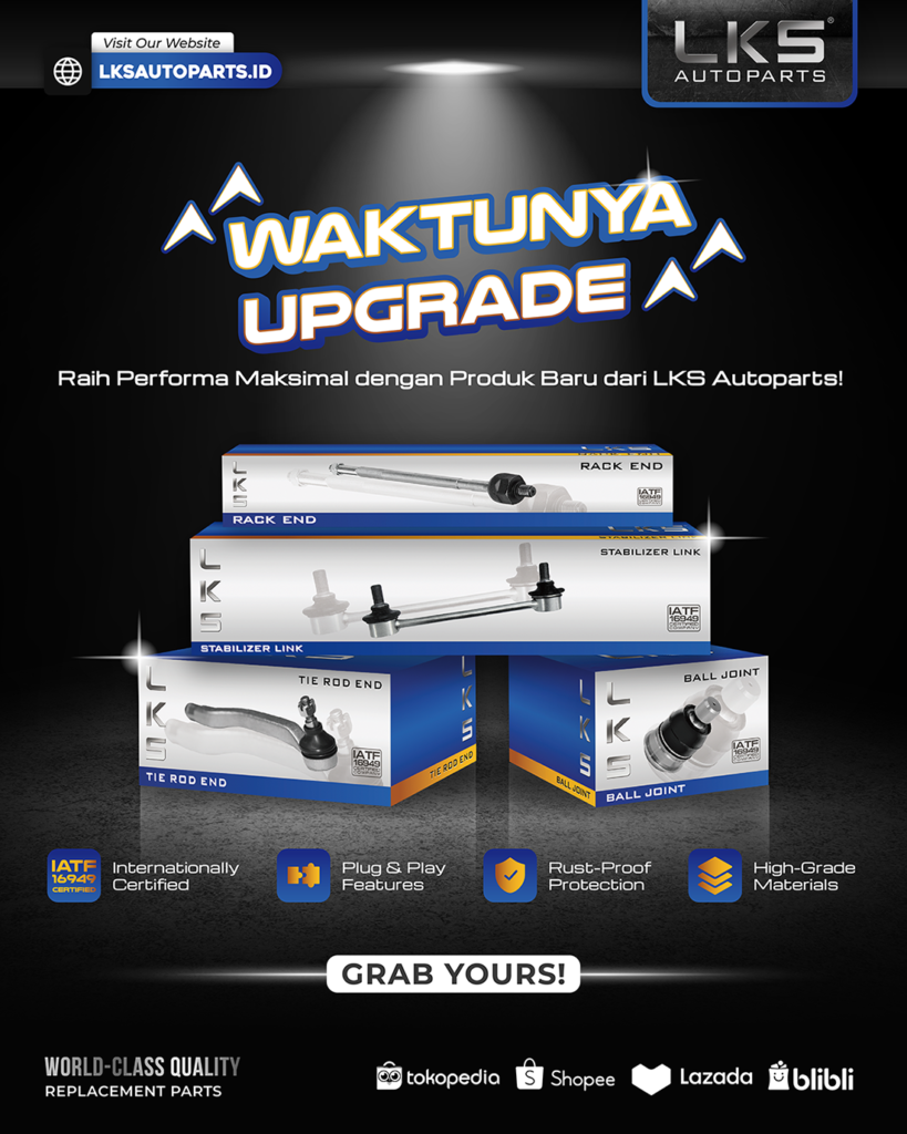 (COMPRESS) 4 ITEM BARU OS-01