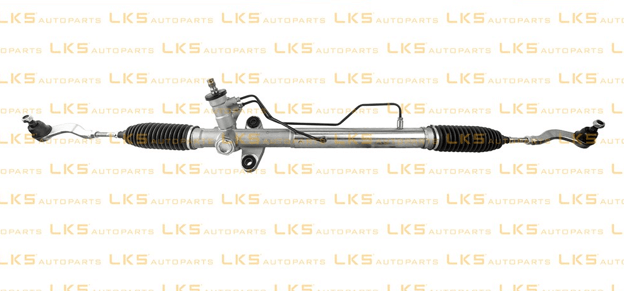 apa-itu-steering-rack