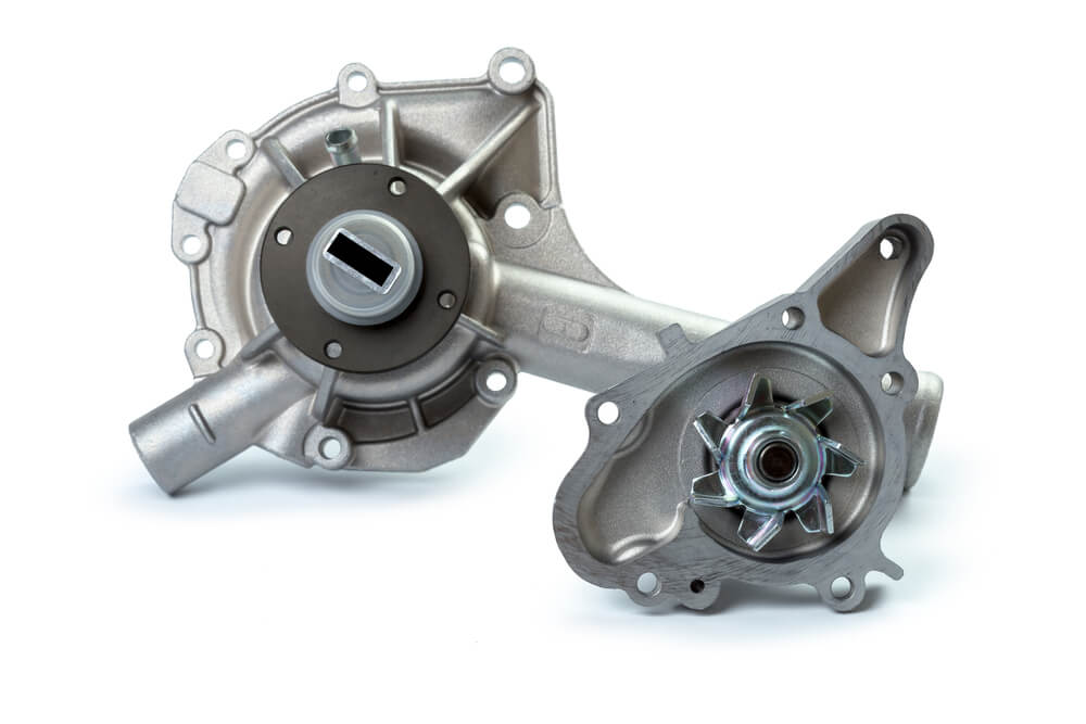 apa-itu-water-pump-mobil