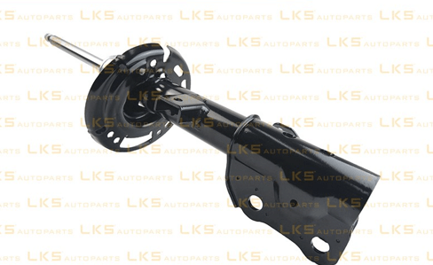 fungsi-shock-absorber