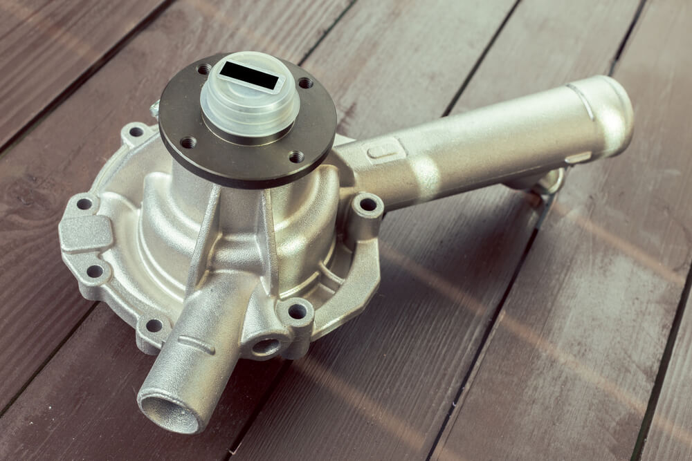 fungsi-water-pump-mobil