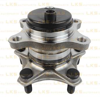 wheel-hub-bearing-fungsi-jenis-dan-perawatan