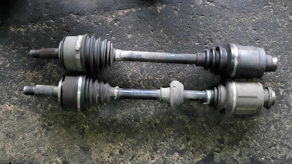 bahaya-cv-joint-rusak