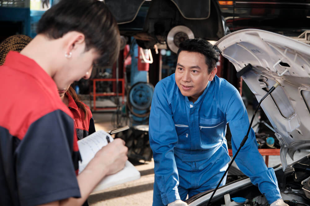 biaya-perbaikan-rack-steer