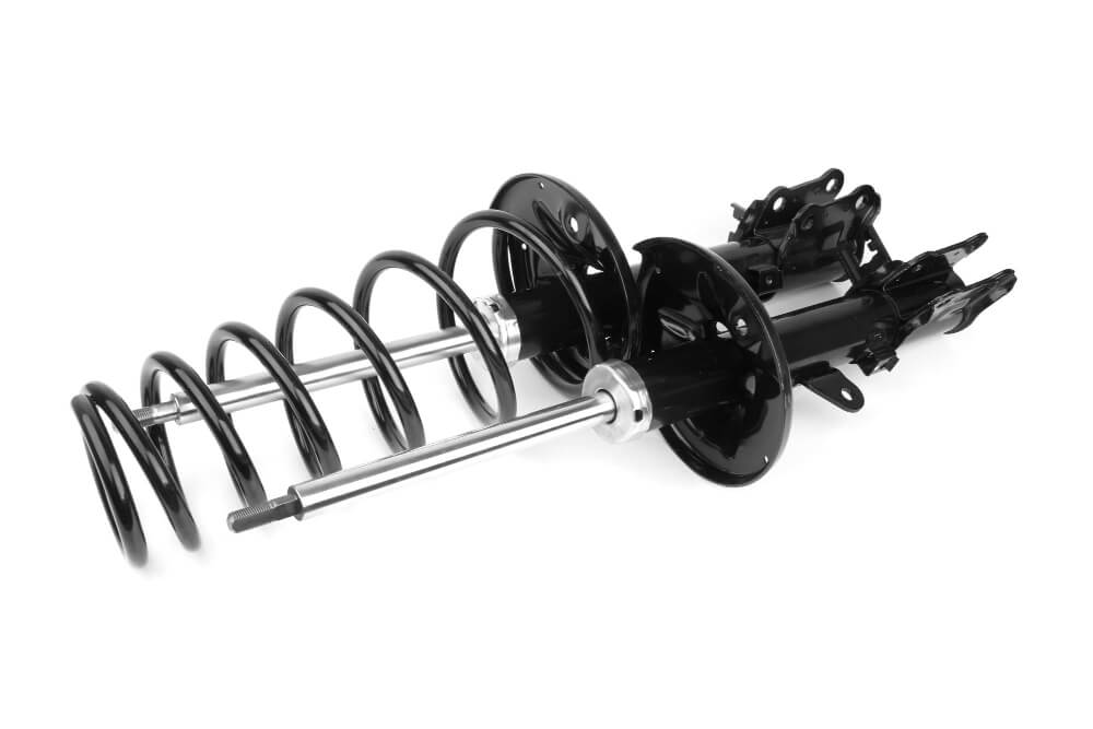 komponen-shock-absorber-mobil