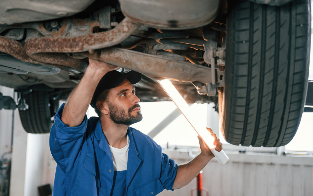 bahaya-tie-rod-rusak