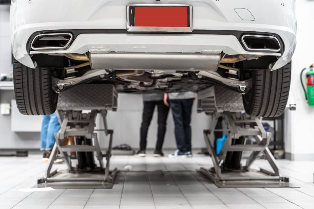 bengkel-kaki-kaki-mobil-terdekat