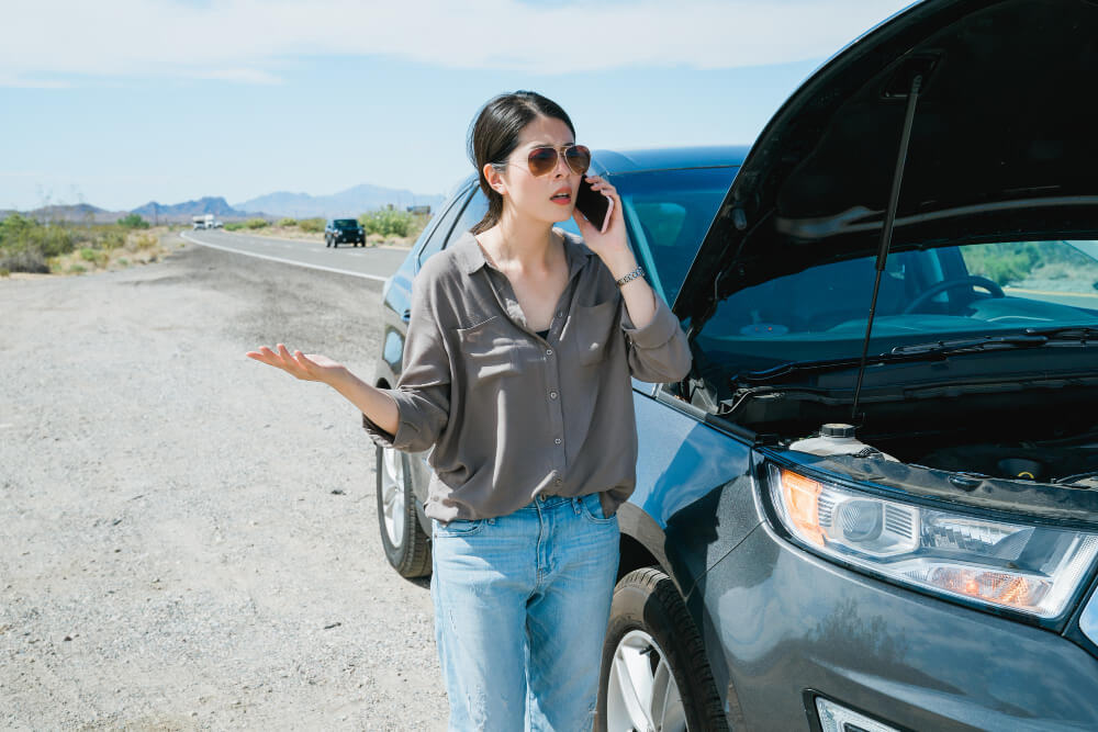 bengkel-mobil-panggilan-24-jam