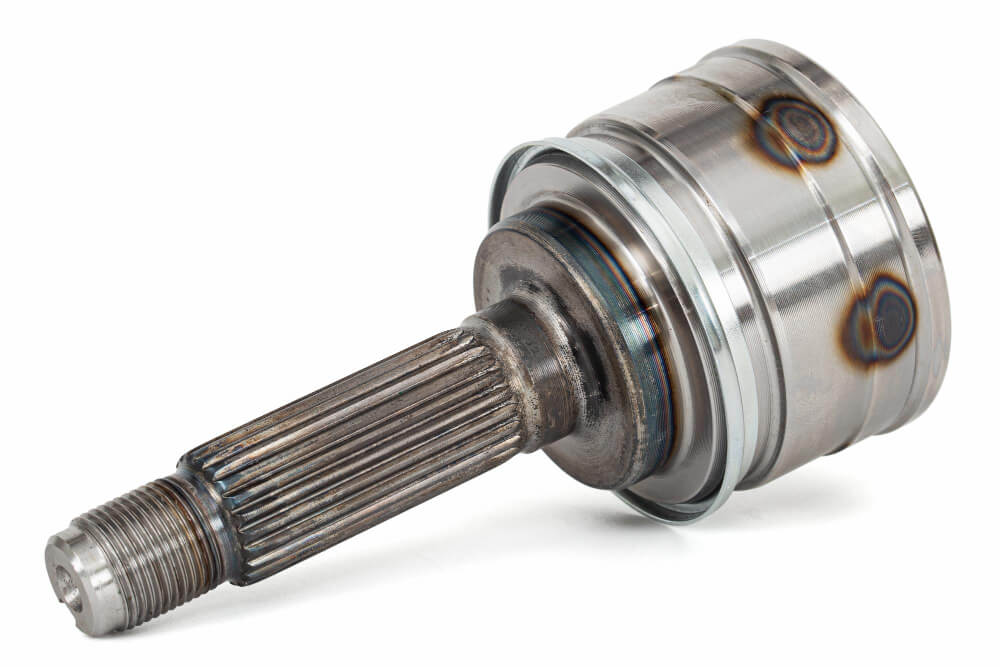 cara-memperbaiki-cv-joint