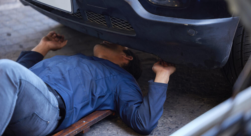 penyebab-kaki-kaki-mobil-bunyi-gluduk-gluduk