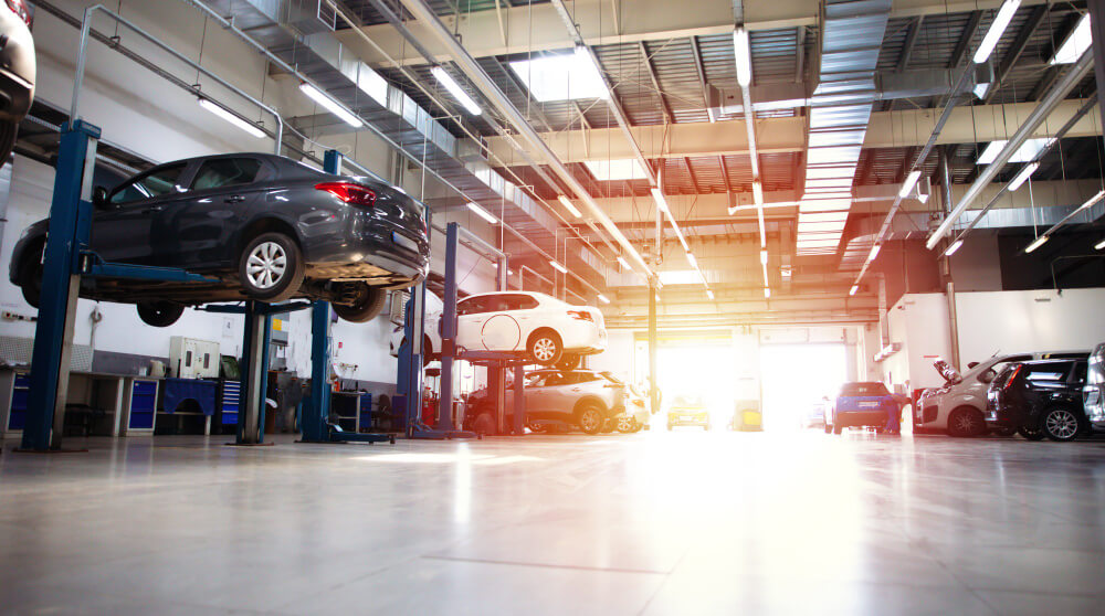 penyakit mobil soluna