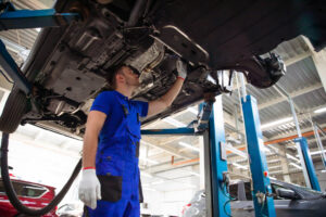 as-roda-depan-mobil-daihatsu