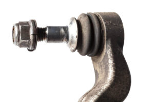 biaya-ganti-tie-rod-end-xenia
