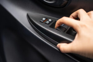 cara-kerja-power-window