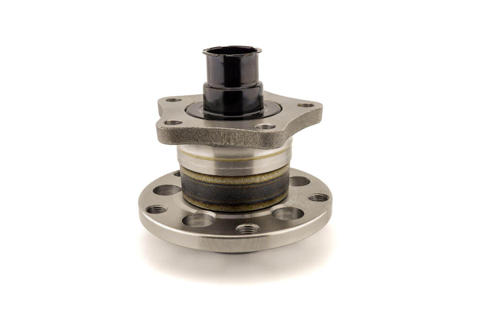 ganti-bearing-hub-ayla