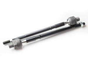 harga-long-tie-rod-avanza