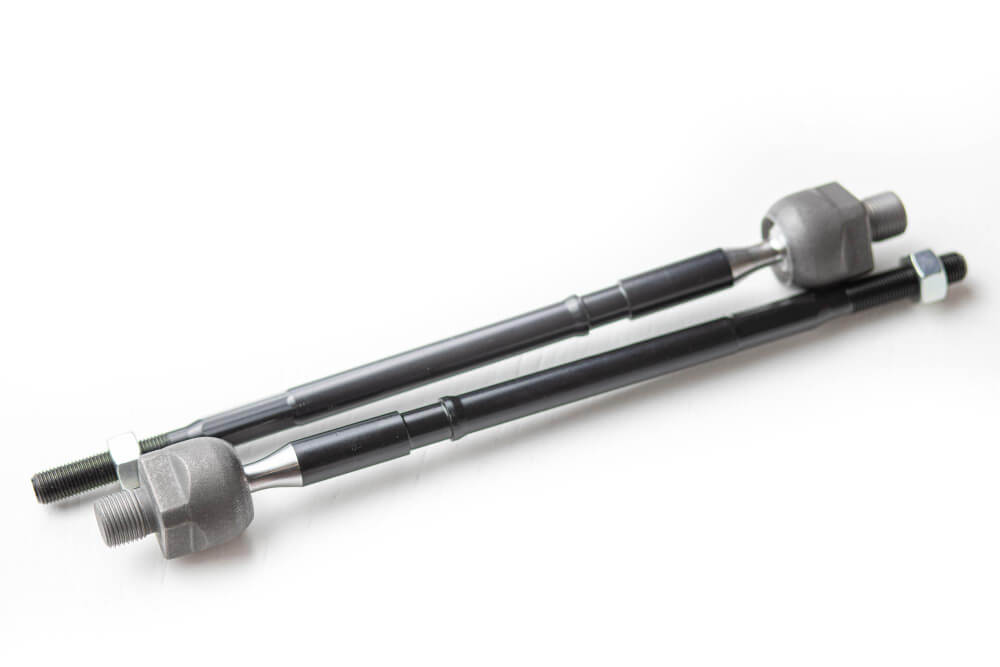 harga-long-tie-rod-avanza