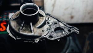 harga-water-pump-corolla