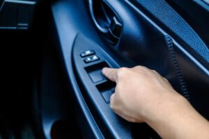power-window-kijang-rusak