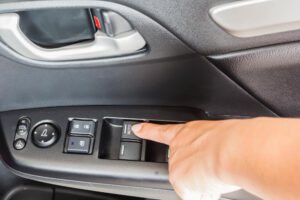 regulator-power-window-brio-rusak