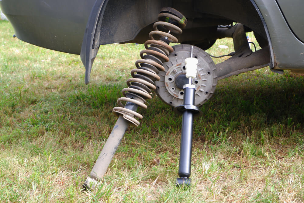 shockbreaker-mobil-terbaik