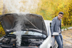 water-pump-innova-bensin