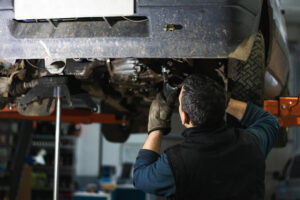 rack-end-ertiga-oem-atau-kw