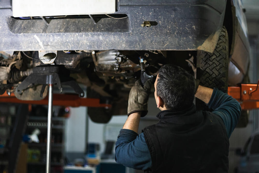 rack-end-ertiga-oem-atau-kw