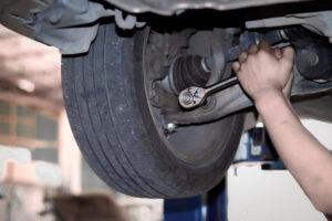 stabilizer-link-hrv-asli-vs-aftermarket