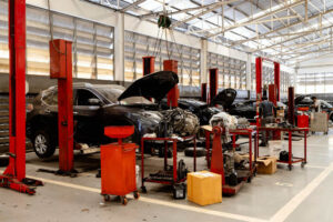 biaya-perawatan-yaris-bakpao