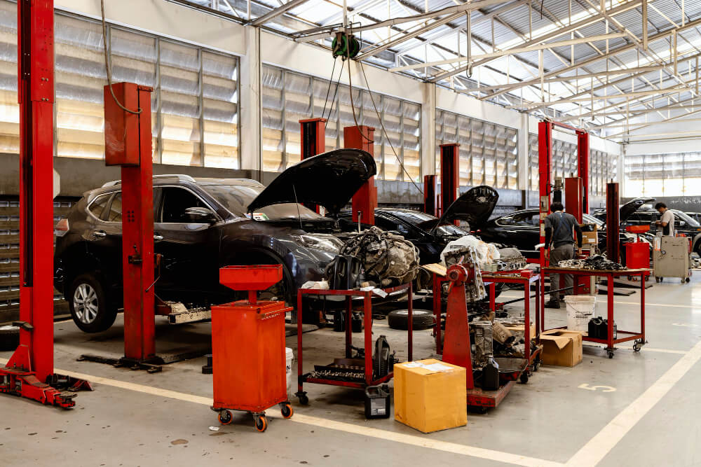 biaya-perawatan-yaris-bakpao