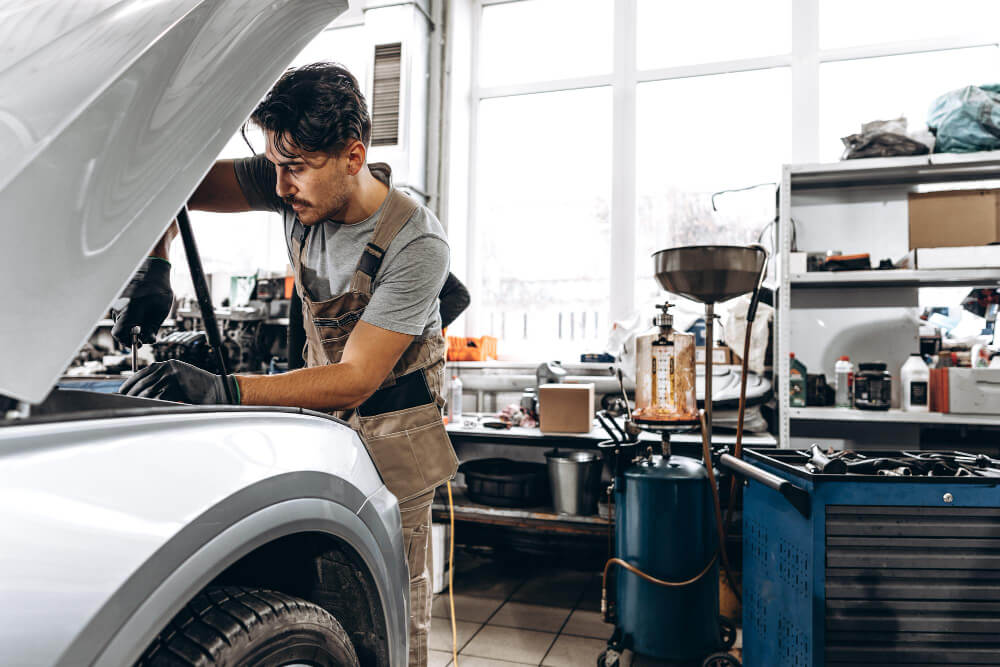 penyakit-mobil-xenia