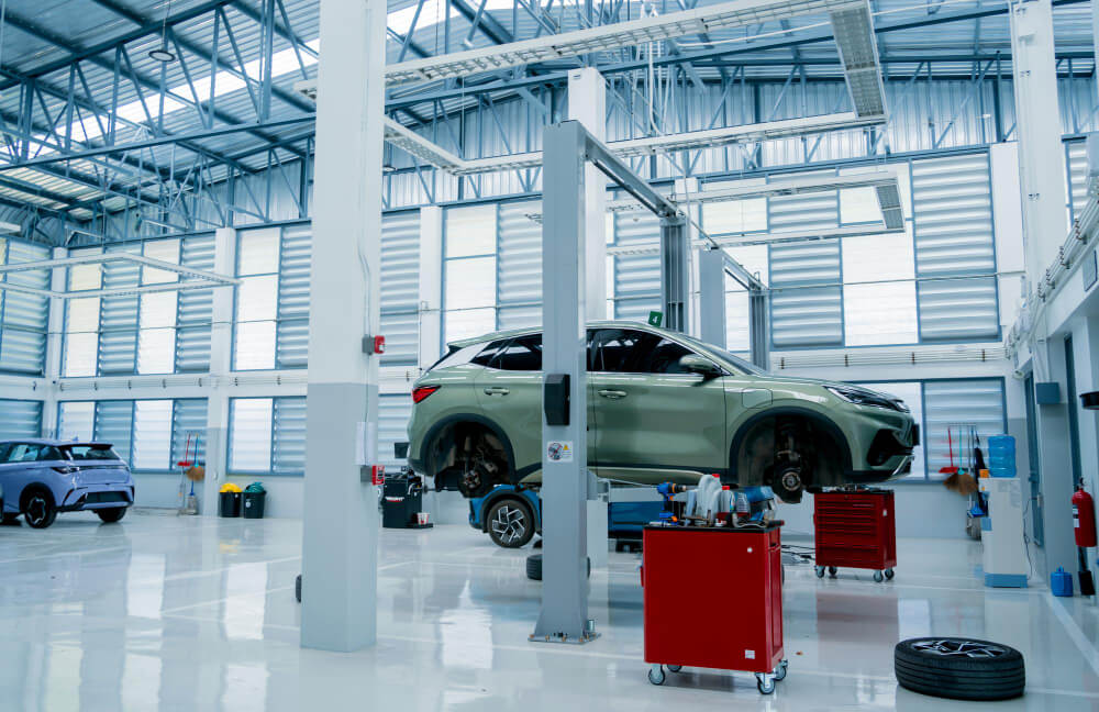 penyakit-toyota-yaris