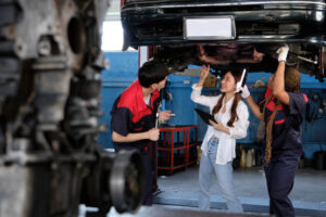 penyakit-xpander-ultimate