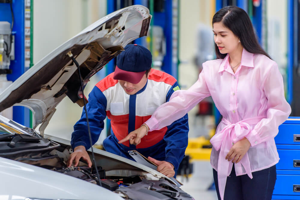 sparepart-mobil-toyota