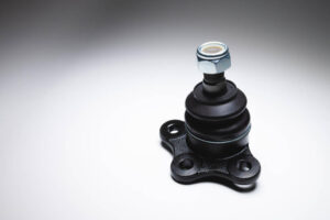 ball-joint-avanza