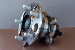 biaya-ganti-hub-bearing-triton