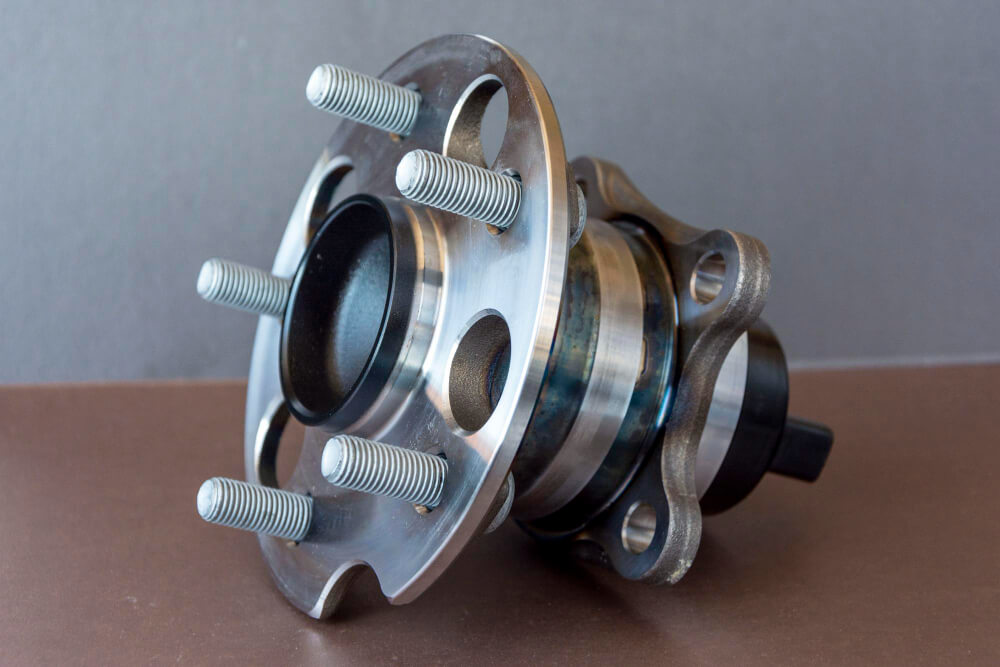 biaya-ganti-hub-bearing-triton