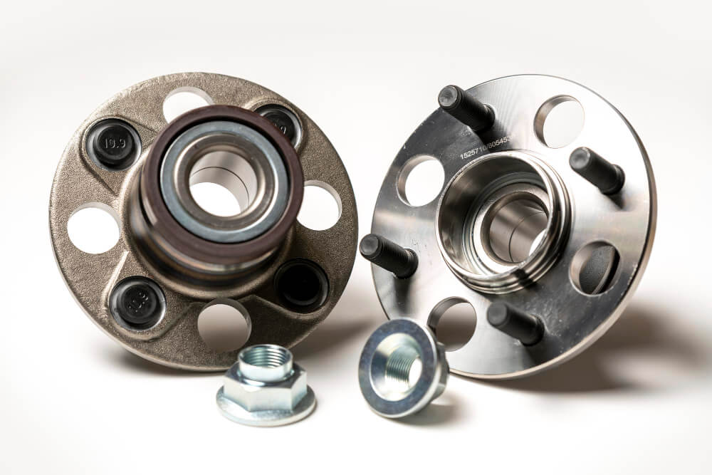 hub-bearing-sirion