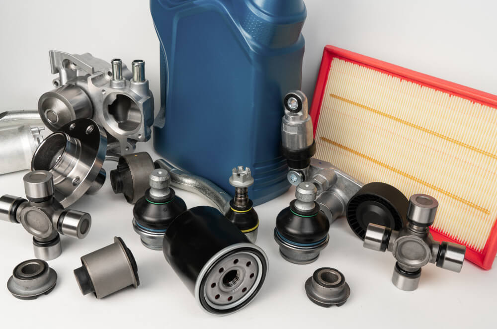 cv-joint-ertiga-matic-2012