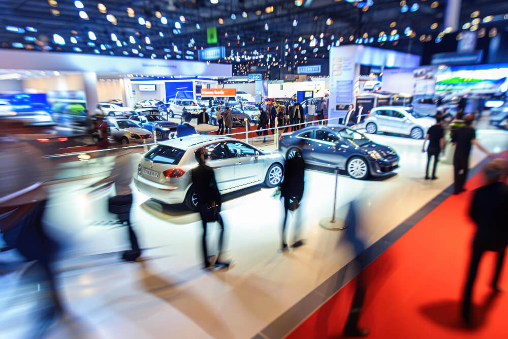 keuntungan-beli-mobil-di-iims