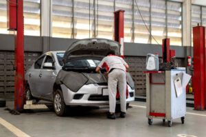 daftar-harga-sparepart-mobil-kia-picanto