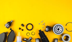 distributor-sparepart-mobil-toyota