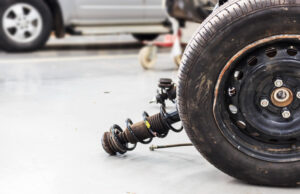 harga-shockbreaker-mobil-avanza