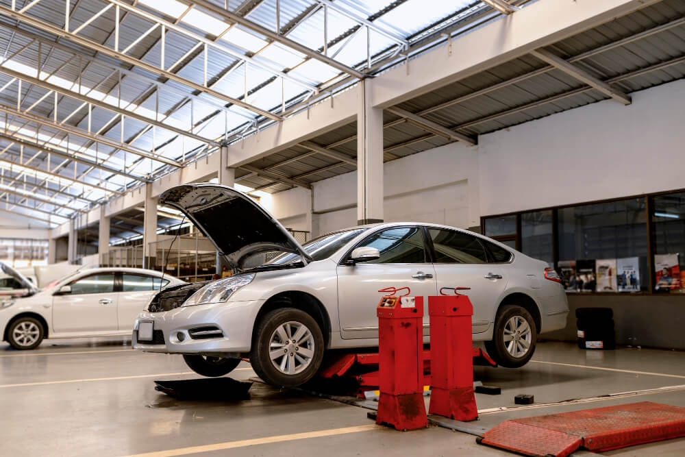 mobil-sedan-sparepart-murah