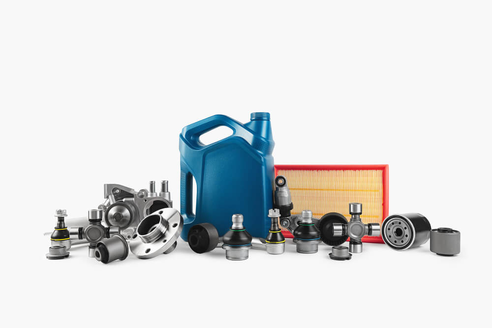 sparepart-camry-mahal