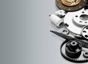 sparepart-mobil-korea