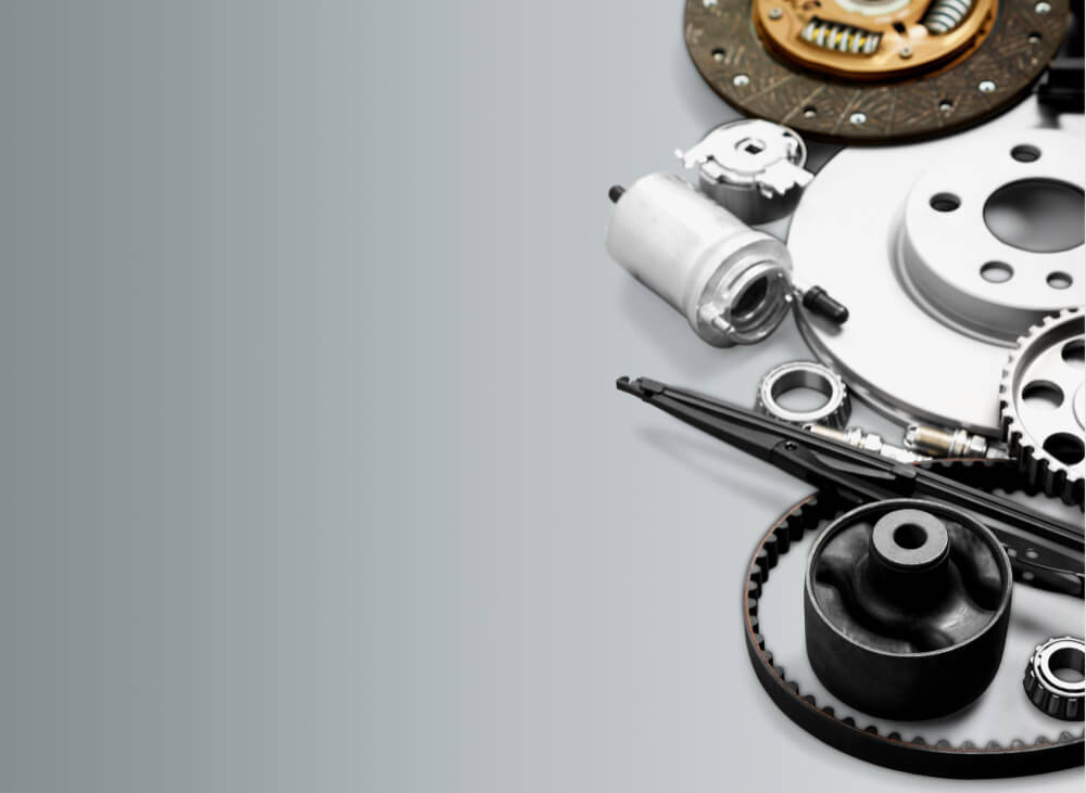 sparepart-mobil-korea