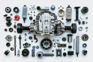 sparepart-mobil-mazda-apakah-mahal